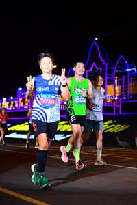 BIB: 47245, 42587, 3683
                            <button type="button" onclick="openModal(22869965)" class="btn btn-primary btn-sm float-right btn-popup" data-toggle="modal" data-target=".modal-high-quality">
                        <i class="fas fa-shopping-cart"></i> Add to Cart
                    </button>
                                            <button type="button" onclick="isThisMe(22869965, true)" class="btn btn-success btn-sm float-right btn-popup btn-isme hidden" data-toggle="tooltip" data-placement="bottom" title="นี่คือรูปของคุณใช่ไหม คลิกที่นี่เพื่อเอาเข้าอัลบั้ม">
                        <i class="fas fa-plus"></i> Add to album
                    </button>
                    <button type="button" onclick="isThisMe(22869965, false)" class="btn btn-warning btn-sm float-right btn-popup btn-isnotme hidden">
                        <i class="fas fa-ban"></i> Remove from album
                    </button>